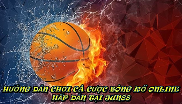 cá cược bóng rổ FIBA Basketball World Cup